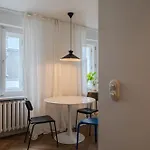 Apartamento Bagatela *