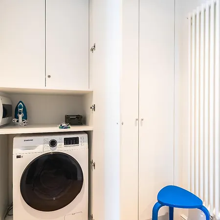 Bagatela * 바르샤바