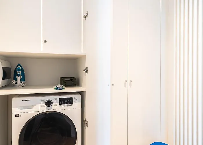 Bagatela * Варшава