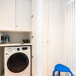 Bagatela * Warszawa